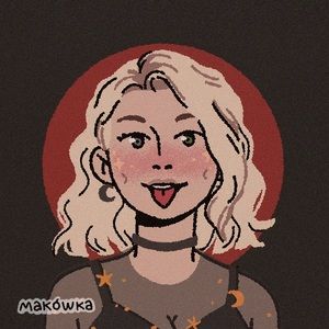 Meet your Posher, Devon